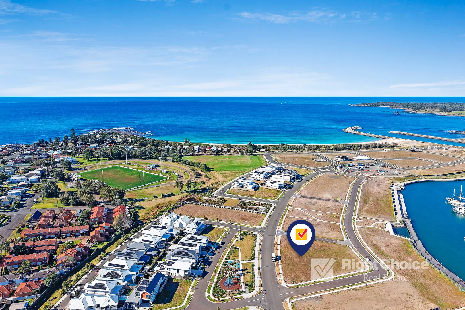 Additional image 6 of Shell Cove NSW 2529