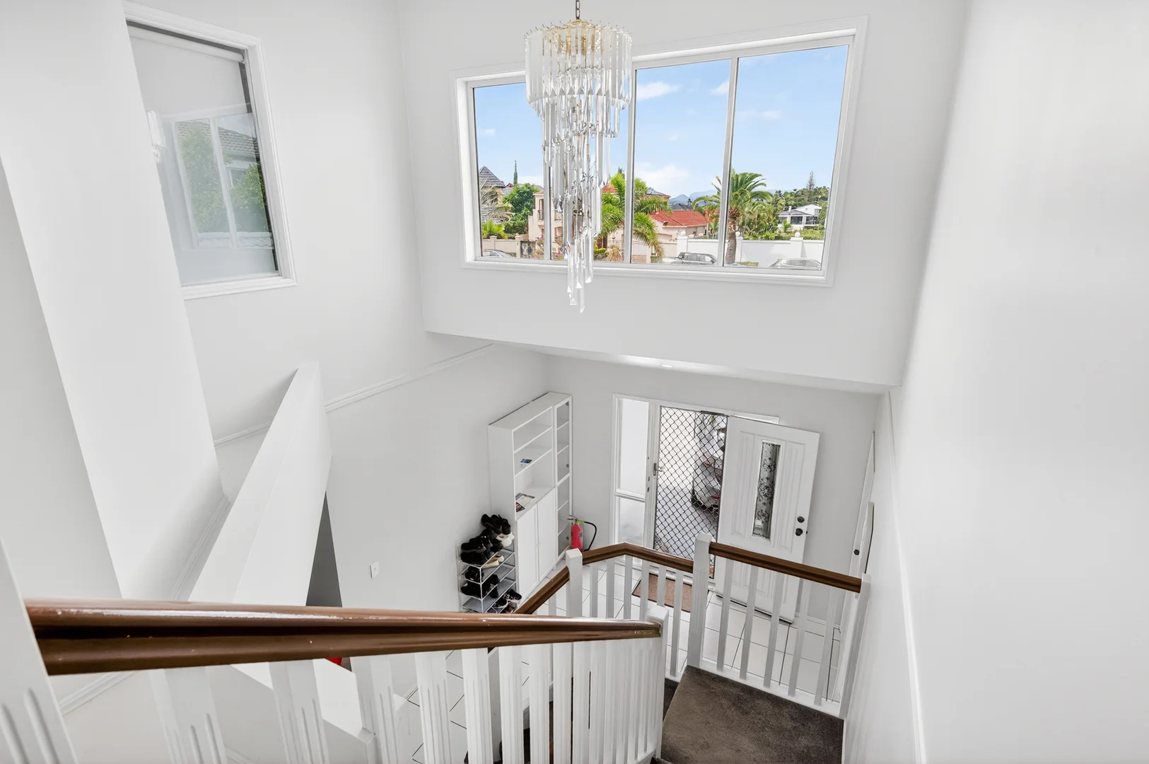 Additional image 7 of 59 Cabana Boulevard, Benowa Waters QLD 4217