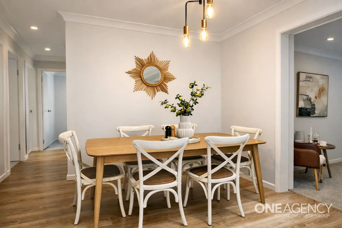 Additional image 5 of 78 Leumeah Road, Woodford NSW 2778