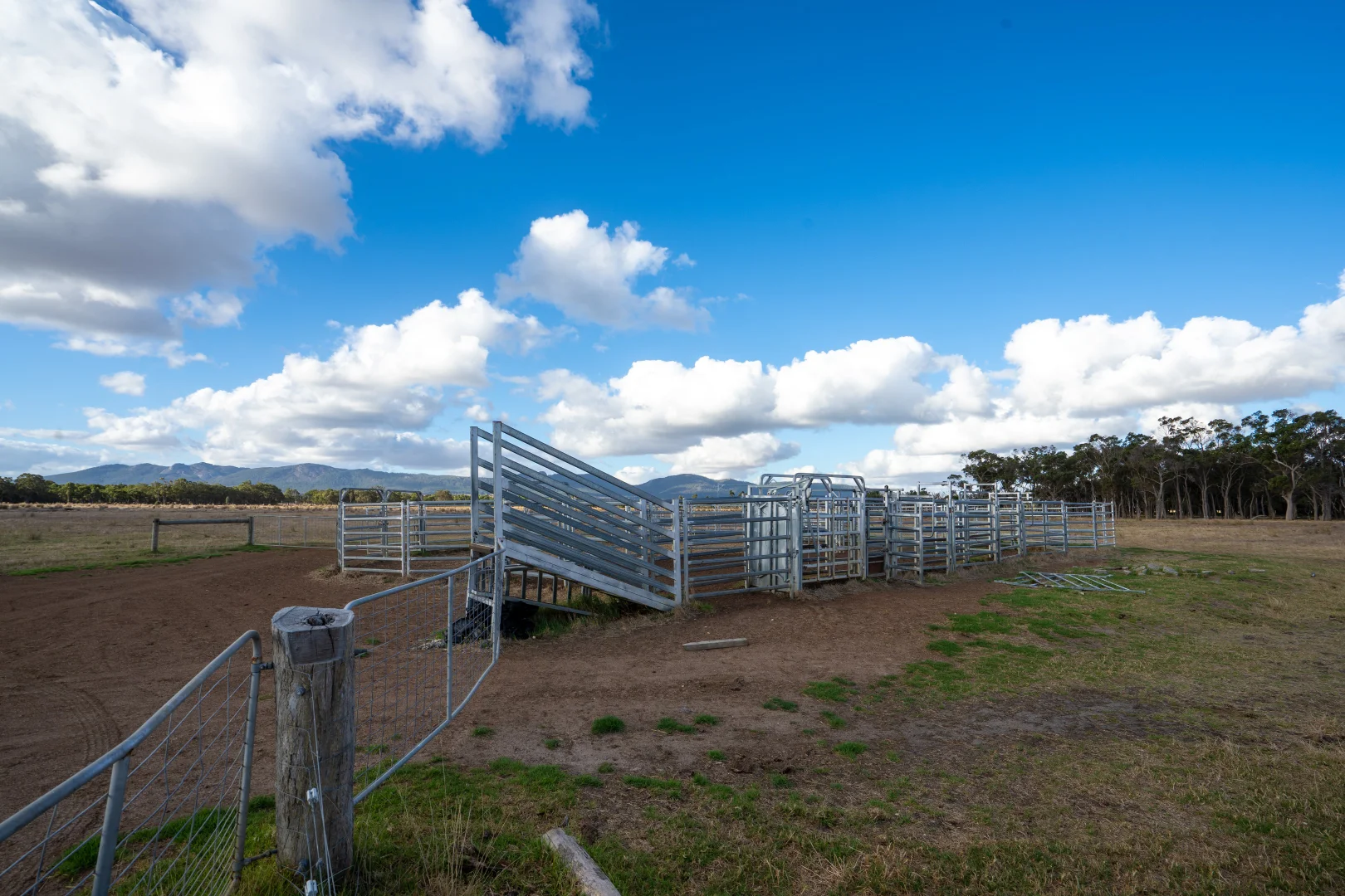 Additional image 17 of Lot 474 Yellanup Road, Narrikup WA 6326