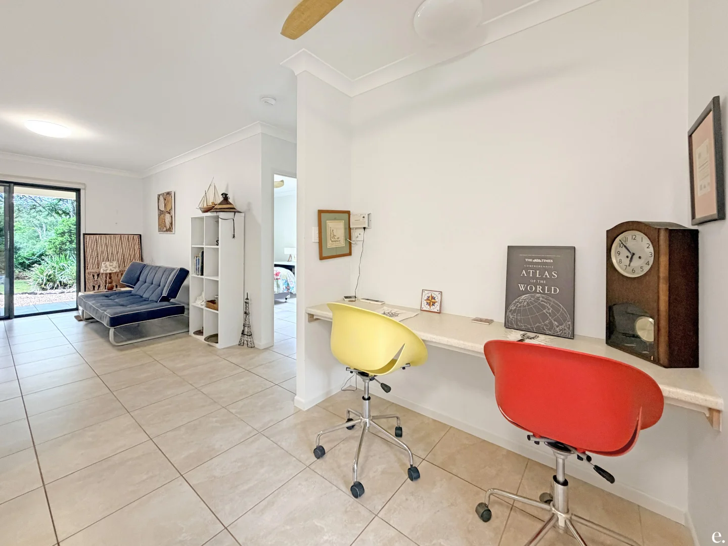 Additional image 16 of 6 Cassowary Close, Lake Eacham QLD 4884