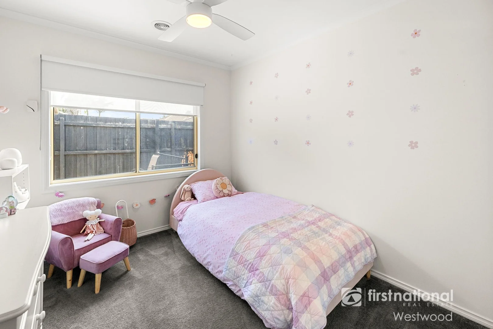 Additional image 7 of 5 Koombahla Court, Werribee VIC 3030