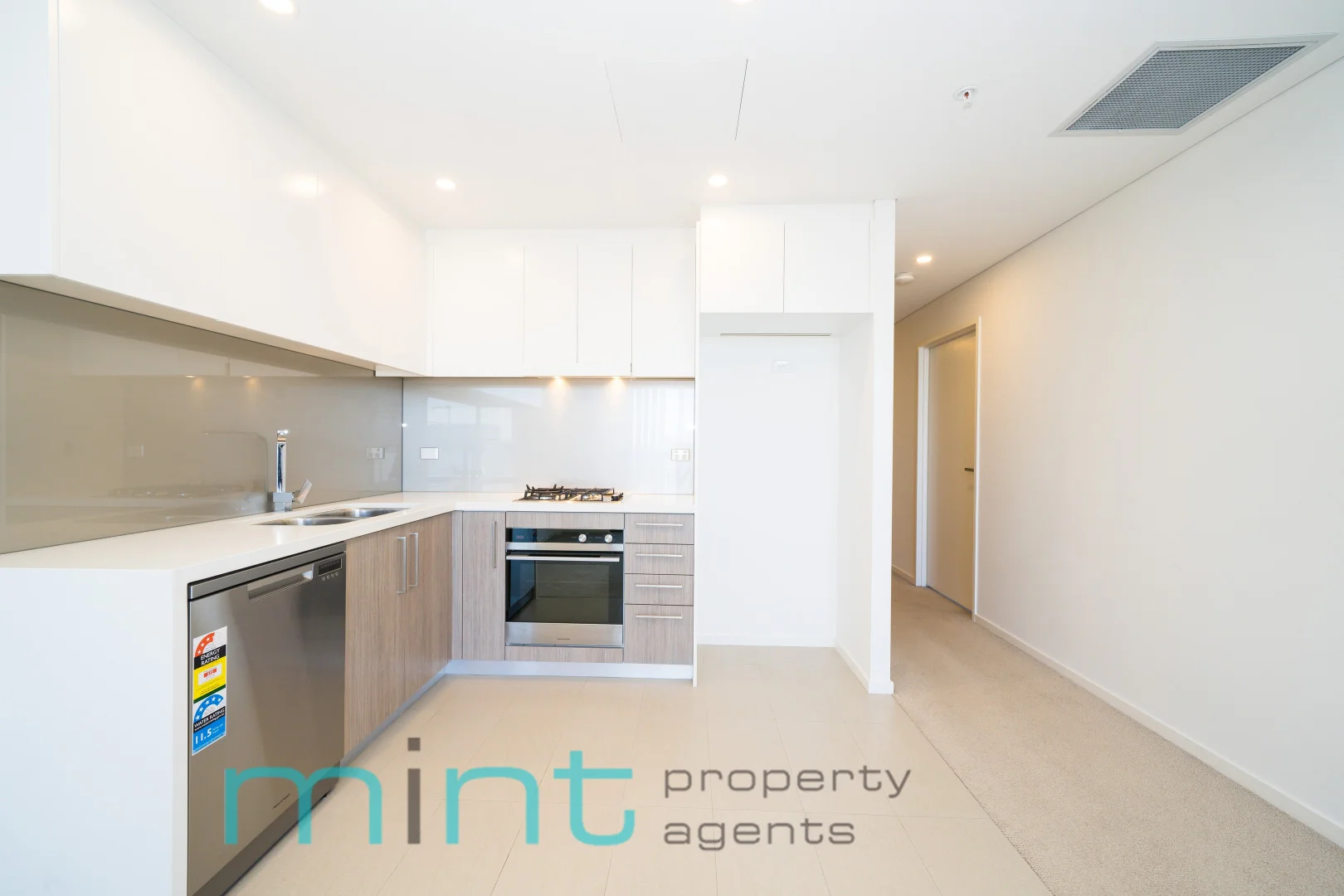 Additional image 2 of 905/8 Station Road, Auburn NSW 2144