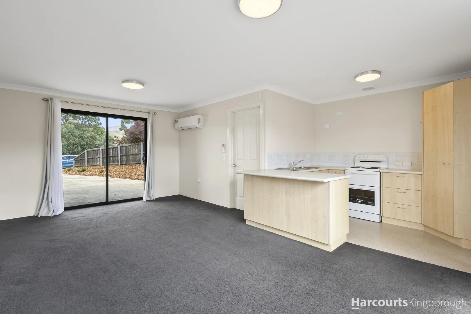 Additional image 9 of 4 Husten Circle, New Norfolk TAS 7140
