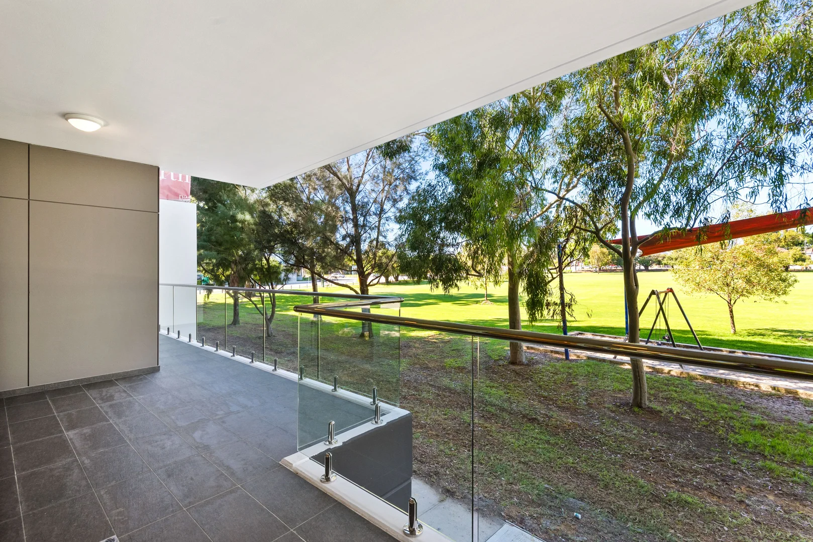 Additional image 20 of 42/271 Selby Street, Churchlands WA 6018