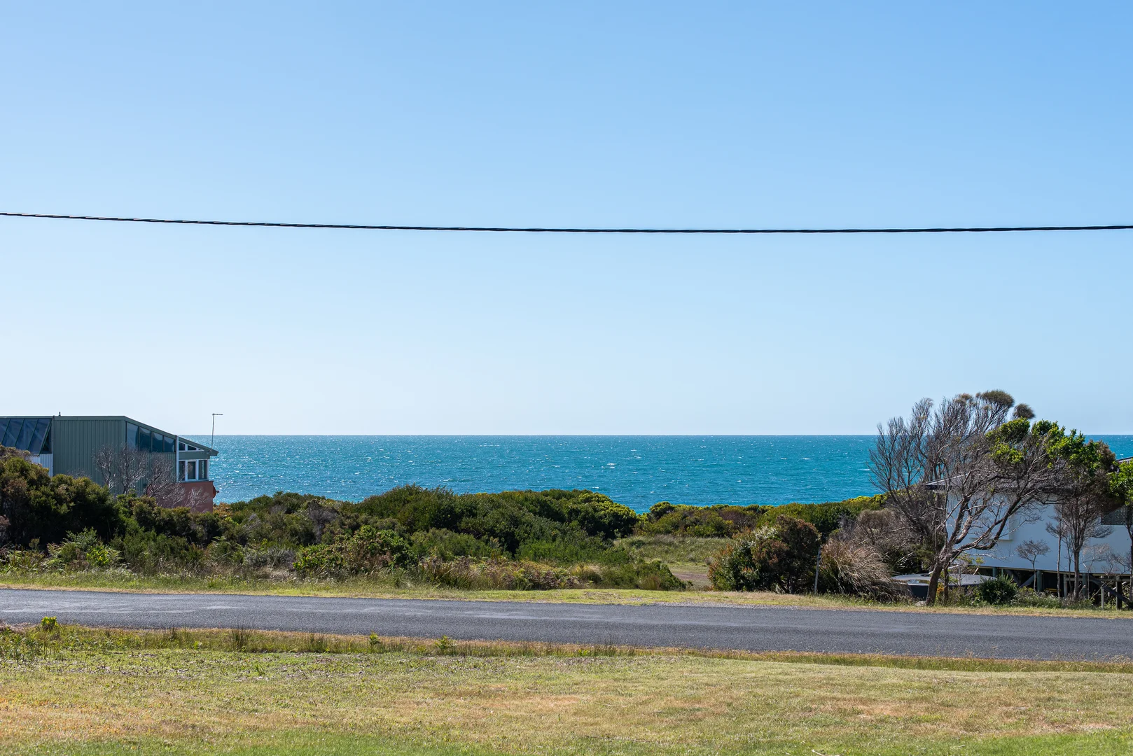 Additional image 7 of 131 Bellbuoy Beach Road, Low Head TAS 7253