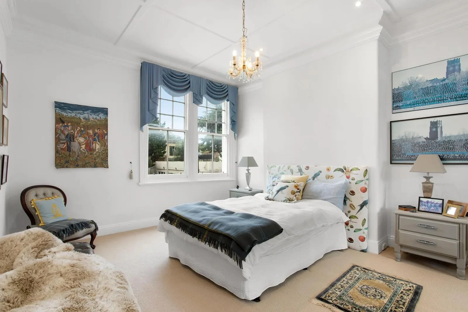 Additional image 14 of 67 Glen Shian Lane, Mount Eliza VIC 3930