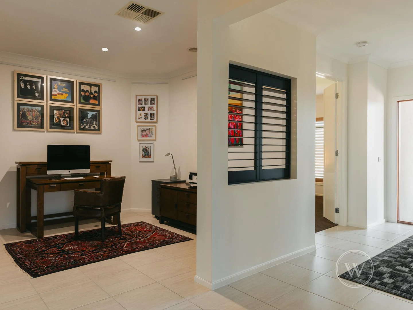 Additional image 8 of 3 Longview Road, Warragul VIC 3820