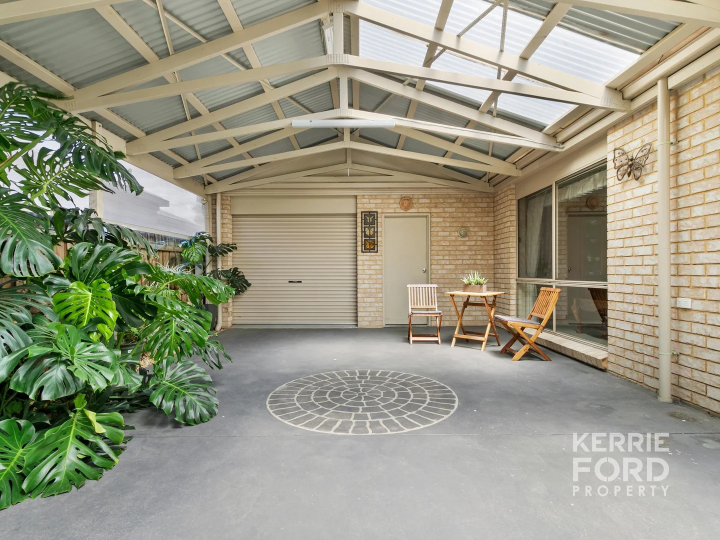 Additional image 23 of 16 Sundale Road, Traralgon VIC 3844