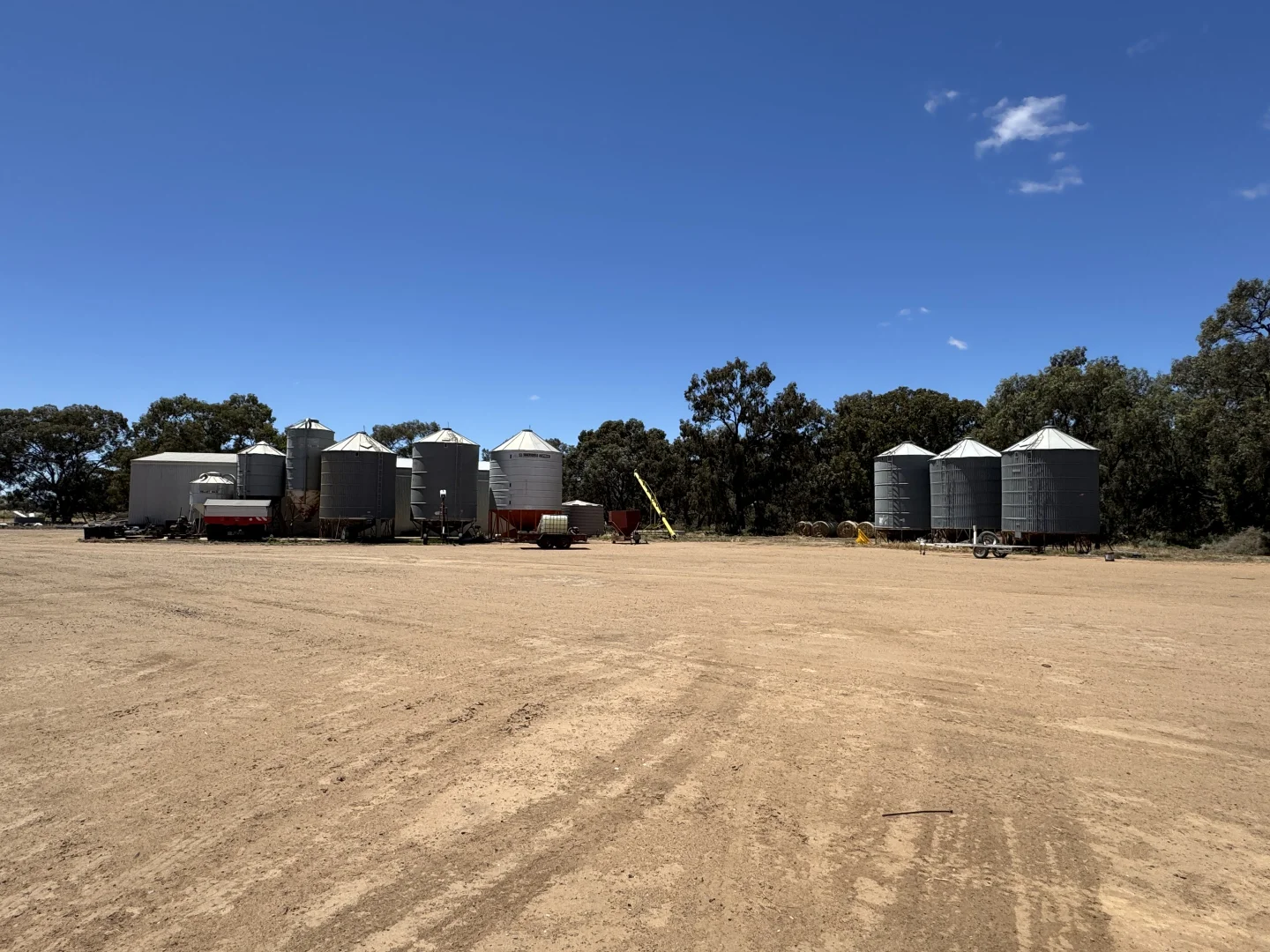 Additional image 12 of 300 Devon Road, Deniliquin NSW 2710