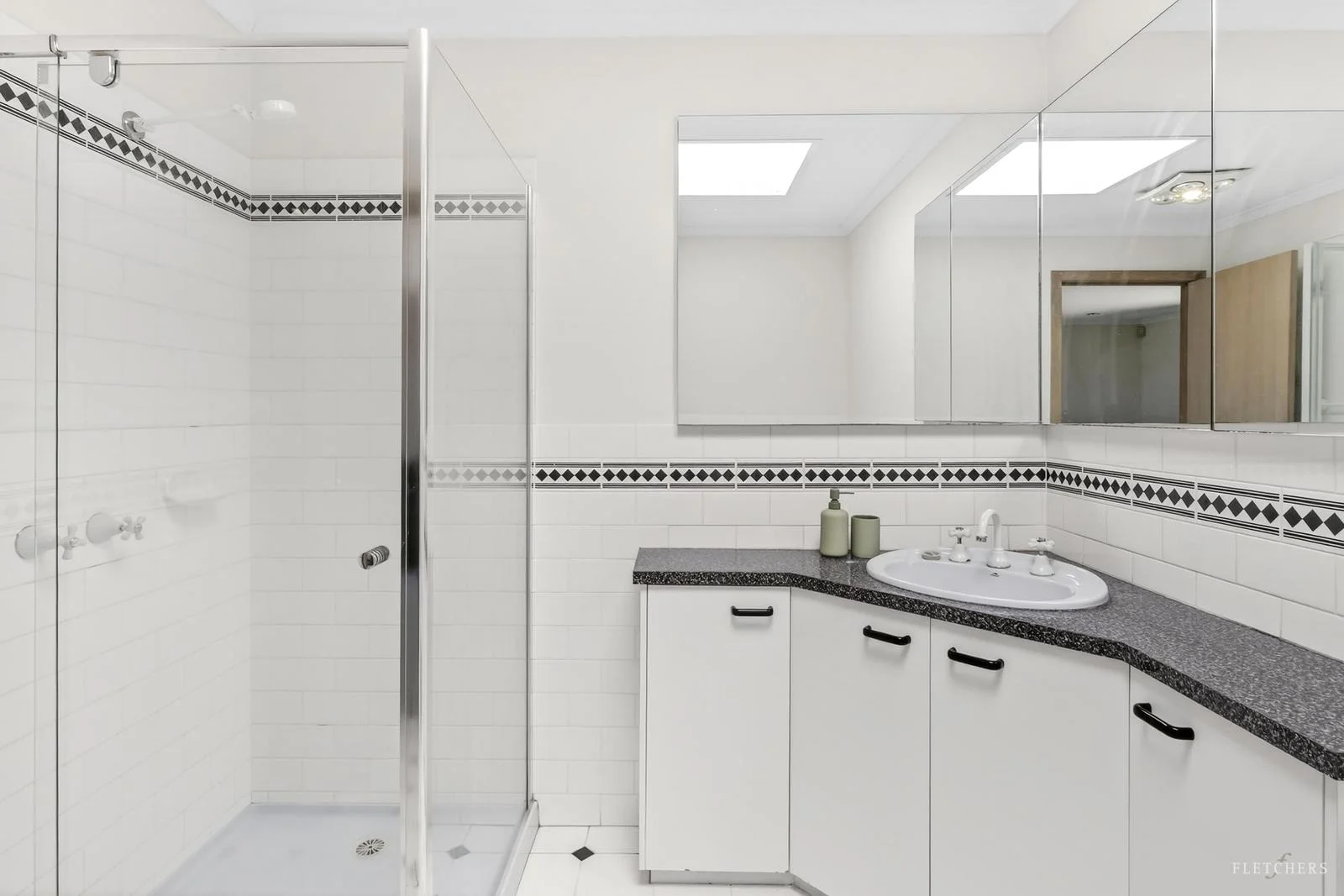 Additional image 15 of 15 Coutta Court, Ocean Grove VIC 3226