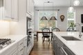 Additional image 7 of 124 Glen Ellen Blvd Unit 124, Millis, MA, 02054