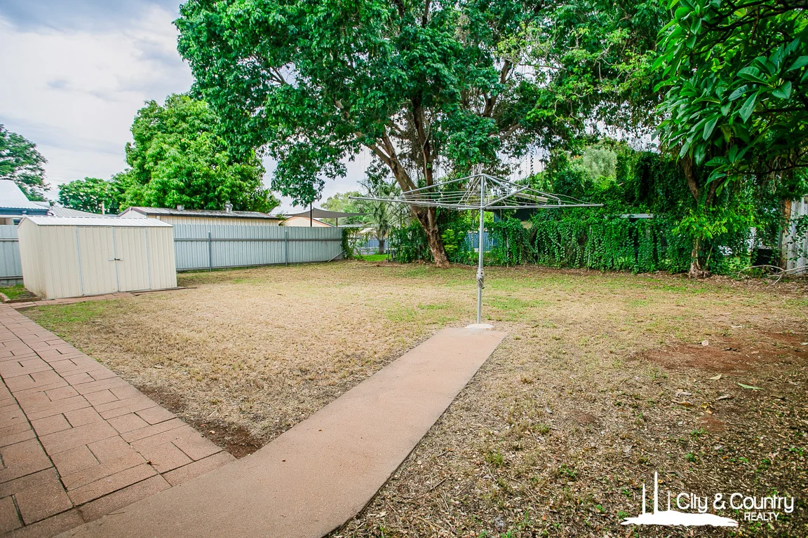 Additional image 13 of 3 Fornax Street, Mount Isa QLD 4825