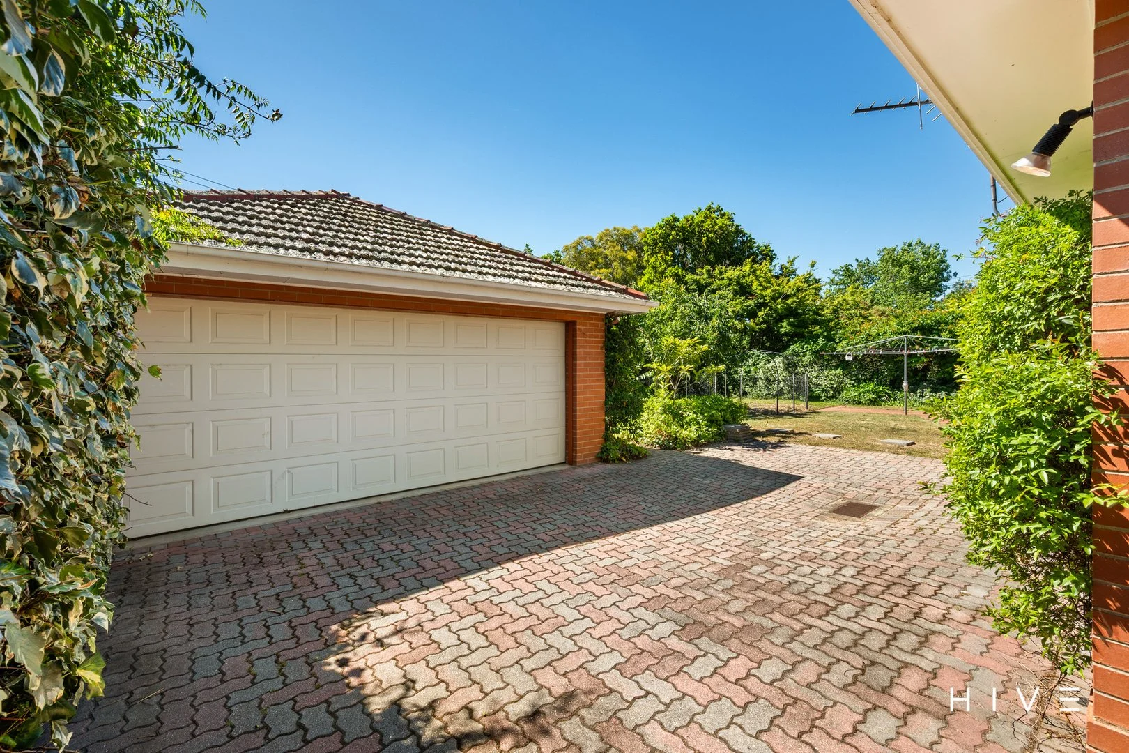 Additional image 6 of 7 McCaughey Street, Turner ACT 2612