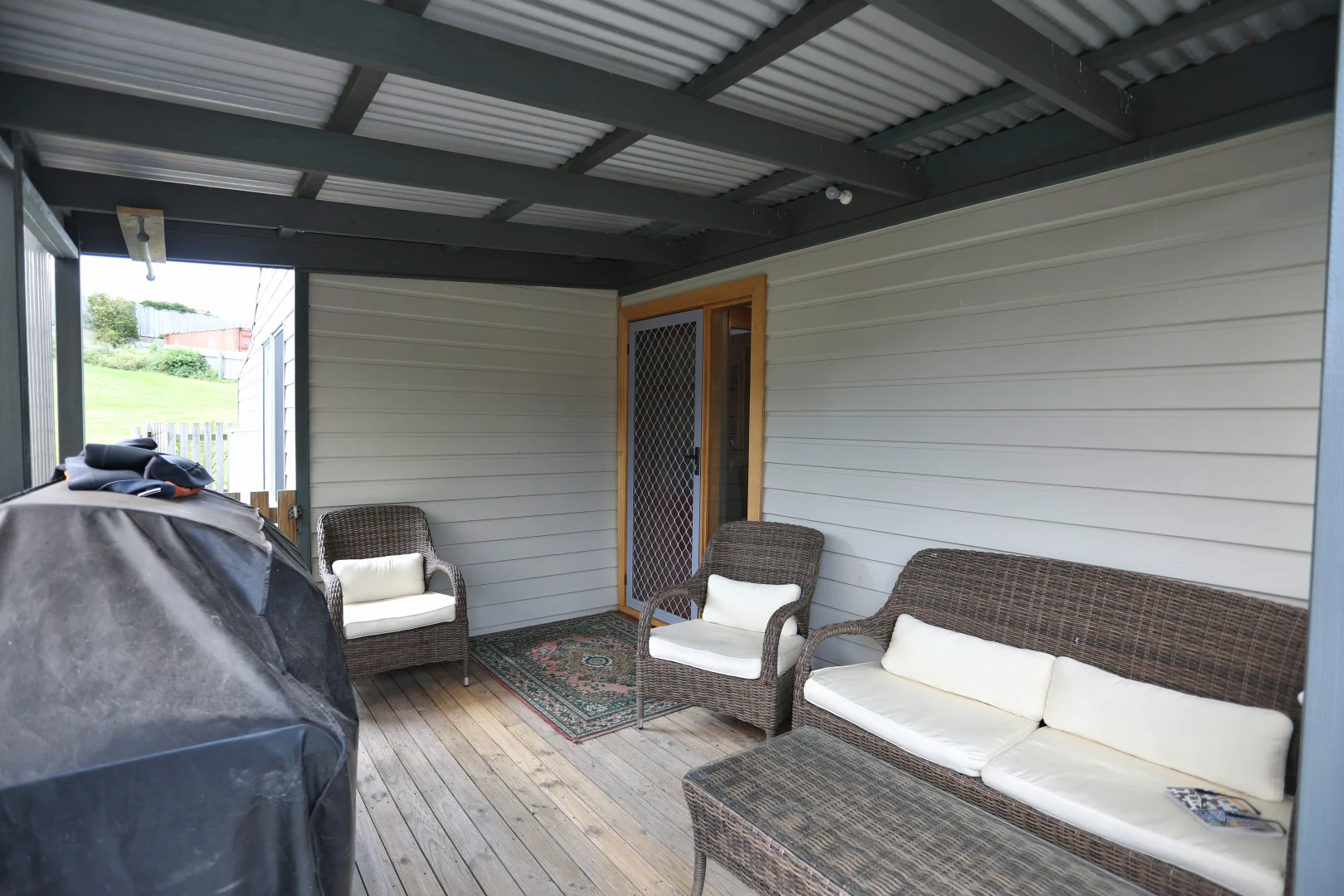 Additional image 41 of 18 Main Street, Currie TAS 7256