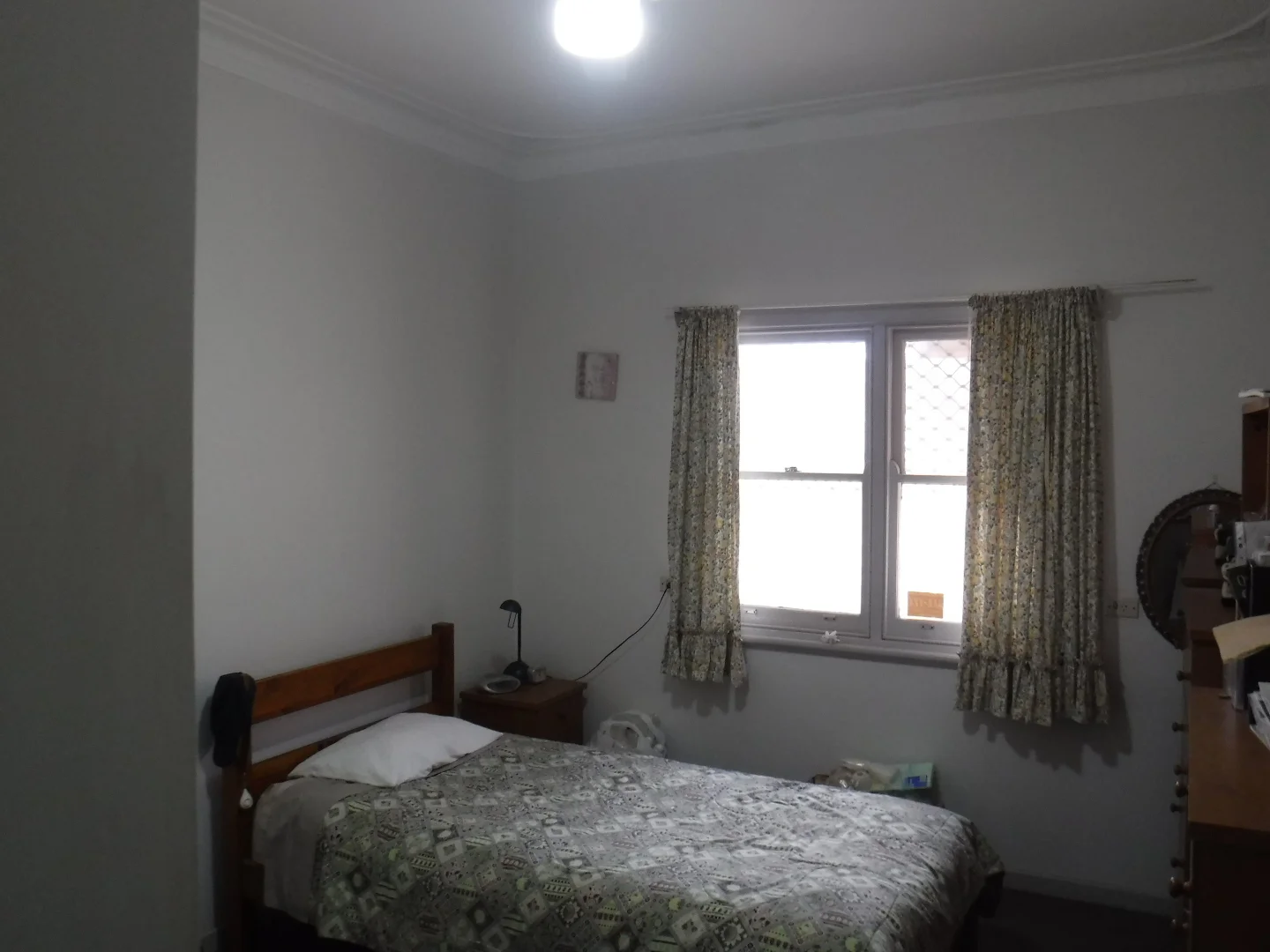 Additional image 8 of 18 Strickland Street, Bunbury WA 6230