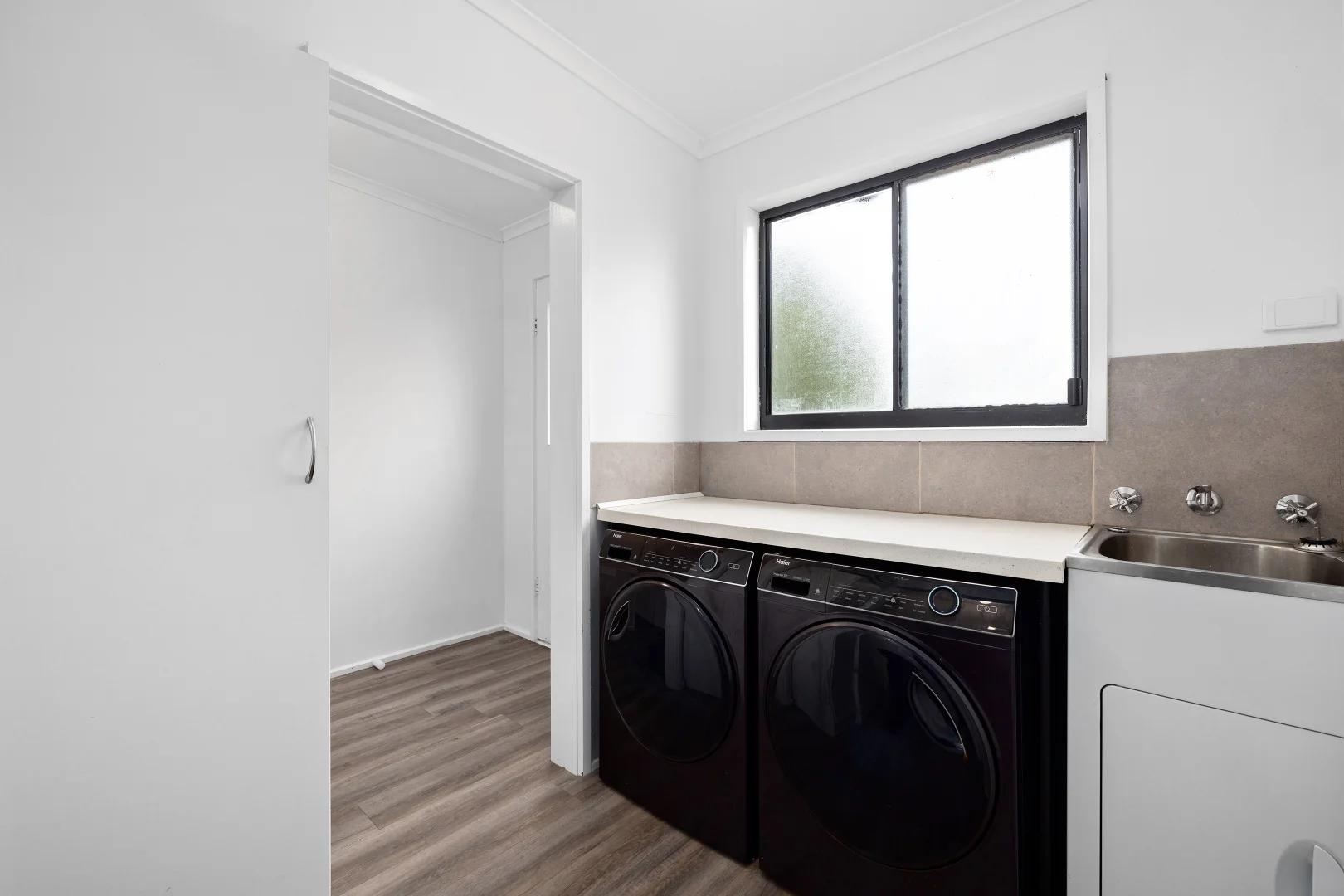 Additional image 23 of 23 Blackwood Close, Grantville VIC 3984