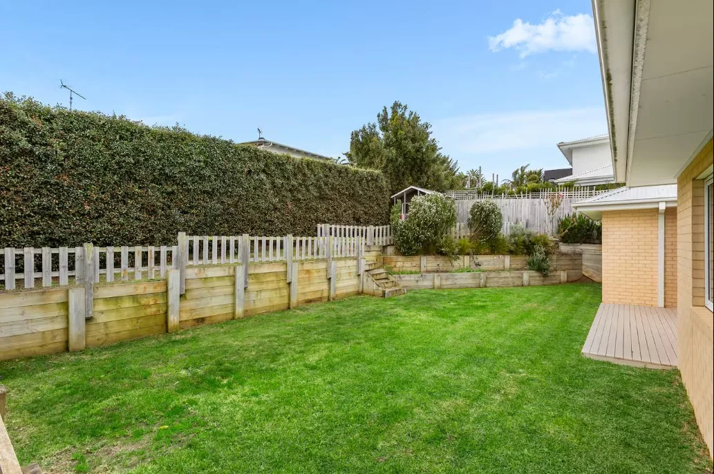 Additional image 30 of 8 Fishos Drive, Torquay VIC 3228