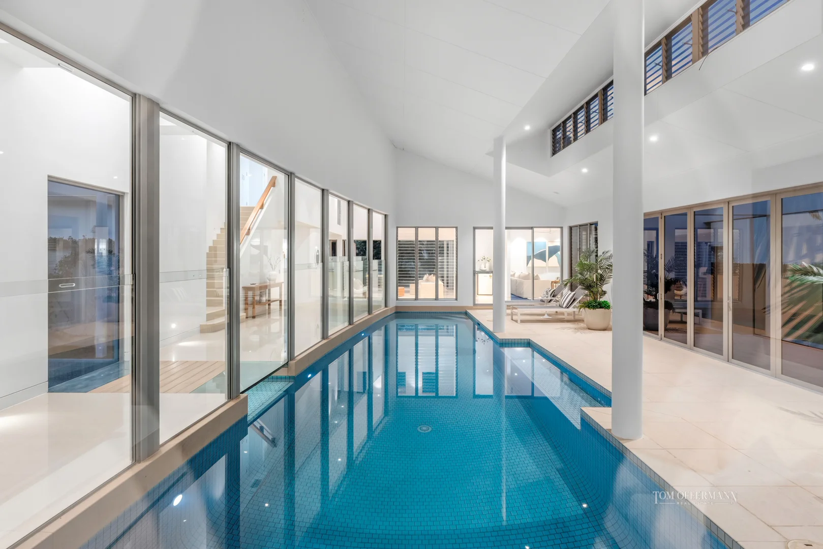 Additional image 10 of 515/61 Noosa Springs Drive, Noosa Heads QLD 4567