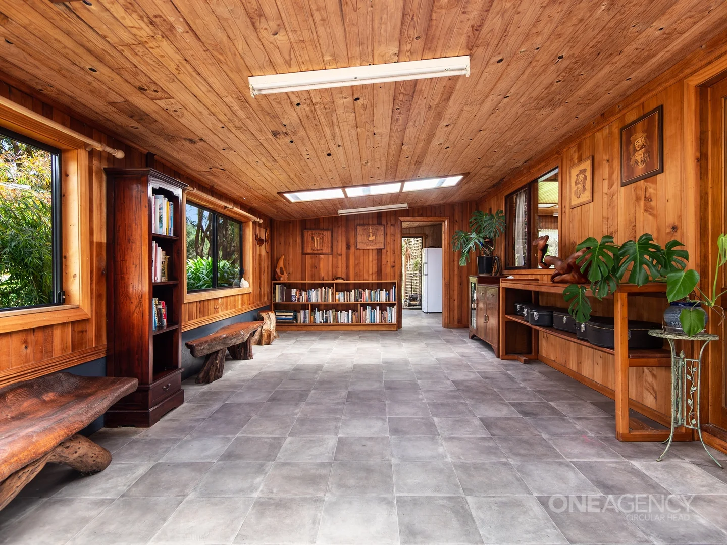 Additional image 7 of 279 Stanley Highway, Stanley TAS 7331