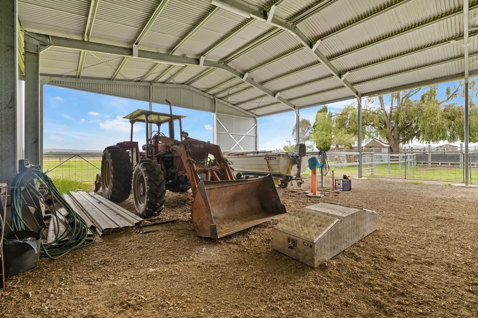 Additional image 25 of 1 Main Street, Moruya NSW 2537