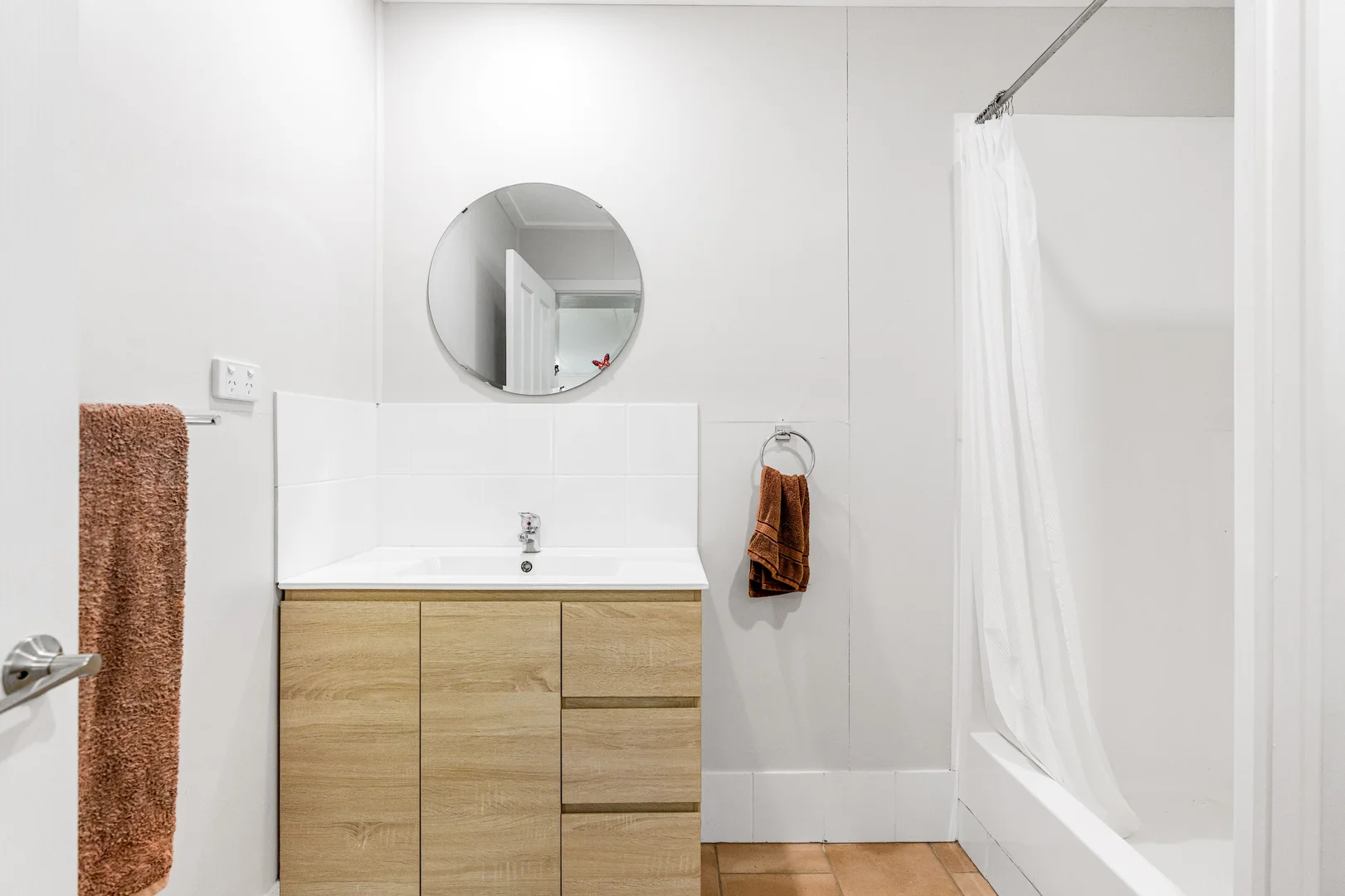 Additional image 34 of 952 Pinchin Road, The Channon NSW 2480