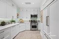 Additional image 5 of 303 W 80th St Unit 2B1B, Manhattan, NY, 10024