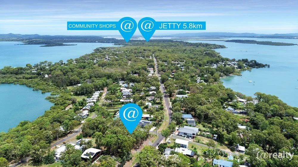 Additional image 3 of 214 Kate Street, Macleay Island QLD 4184