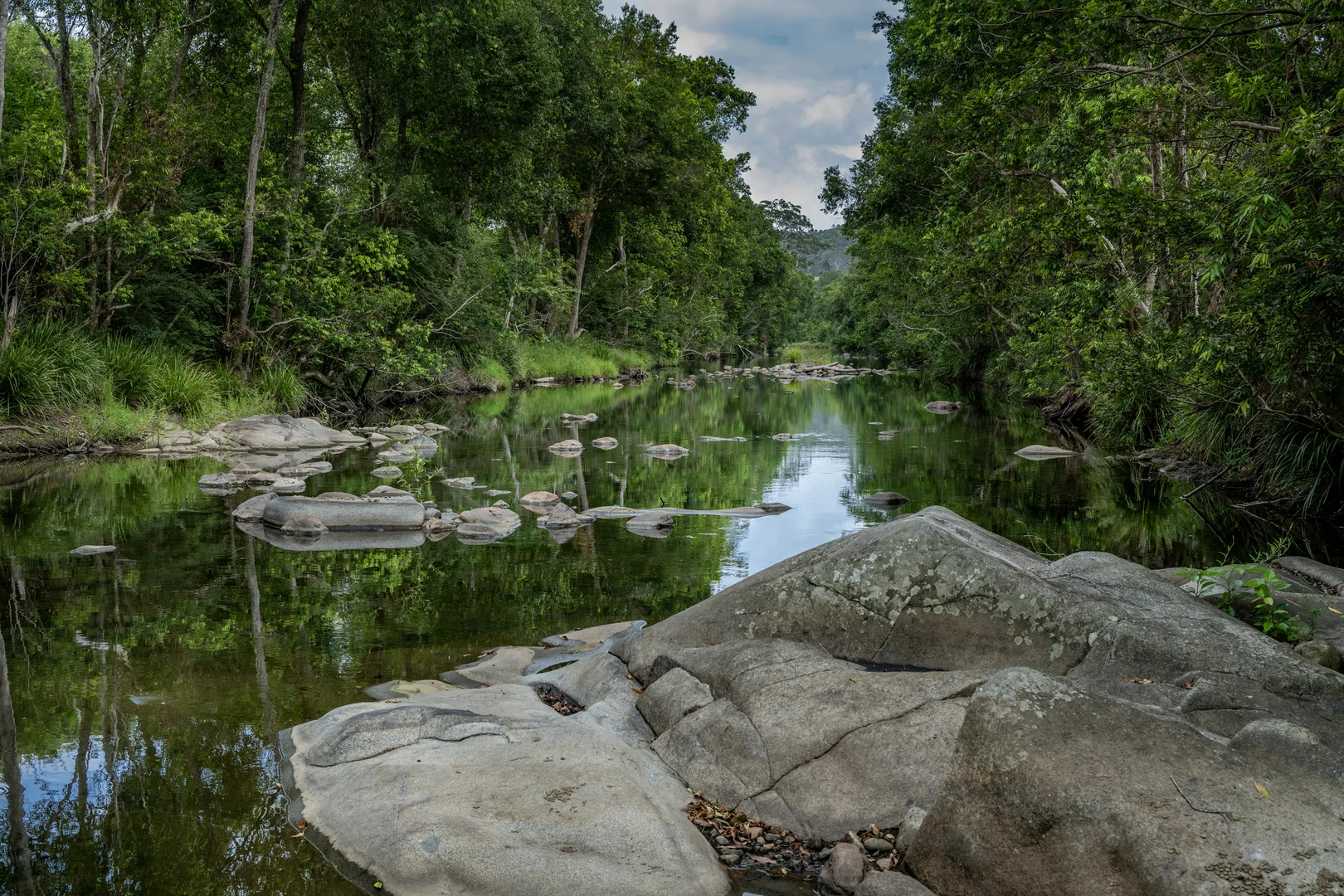 Additional image 12 of 43 Cutmore Road, Obi Obi QLD 4574
