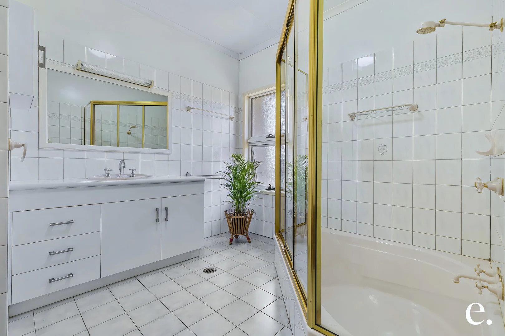 Additional image 14 of 10 Emerald Heights Road, Mareeba QLD 4880