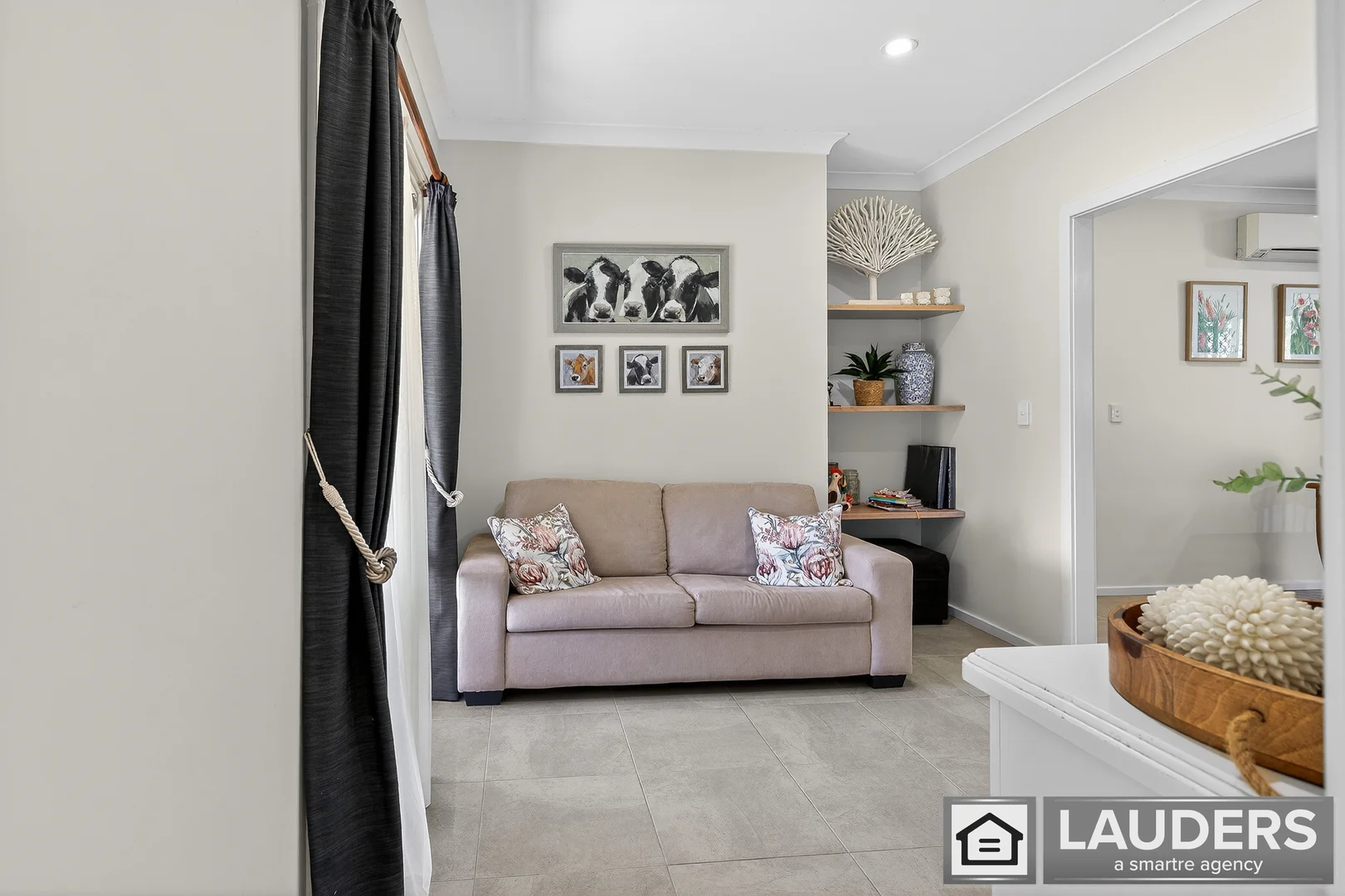 Additional image 12 of 157 Oxley Island Road, Oxley Island NSW 2430