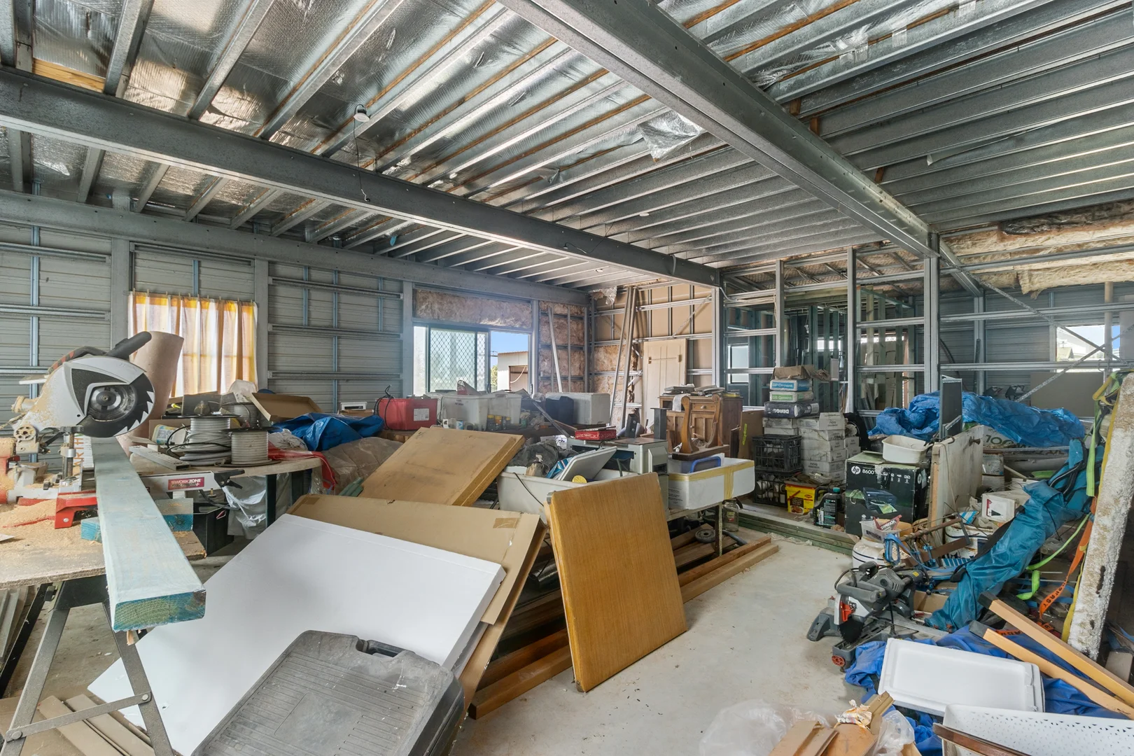 Additional image 4 of 9 Gardner Street, Price SA 5570