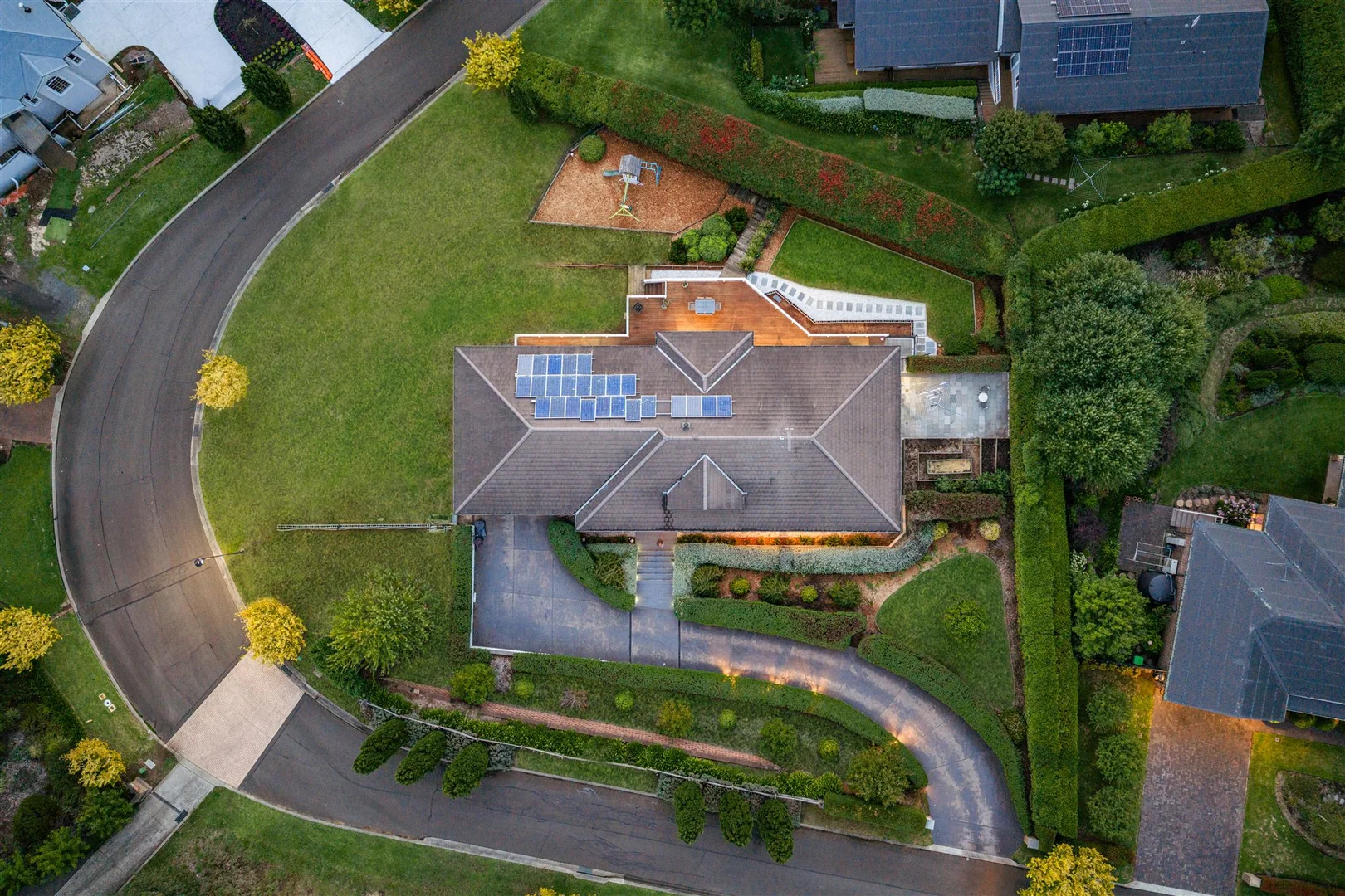 Additional image 22 of 17 Dormie Place, Moss Vale NSW 2577