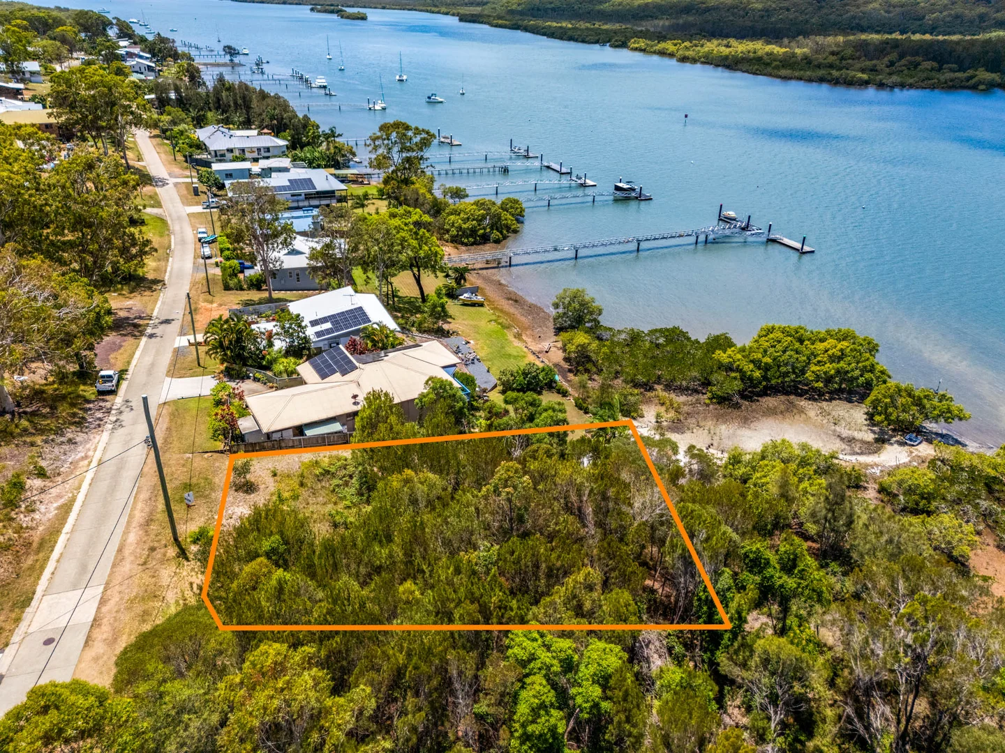 Additional image 3 of 109 Wahine Drive, Russell Island QLD 4184