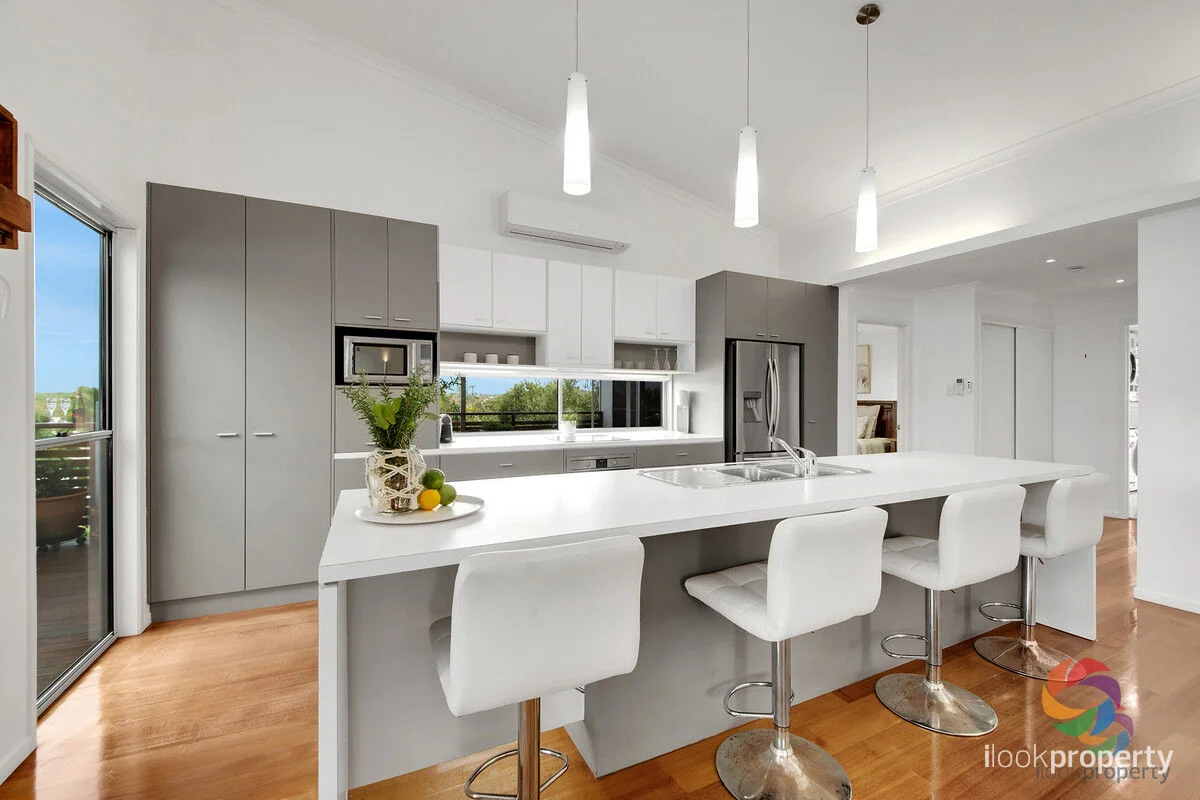 Additional image 5 of 33 Lighthouse Drive, Boyne Island QLD 4680