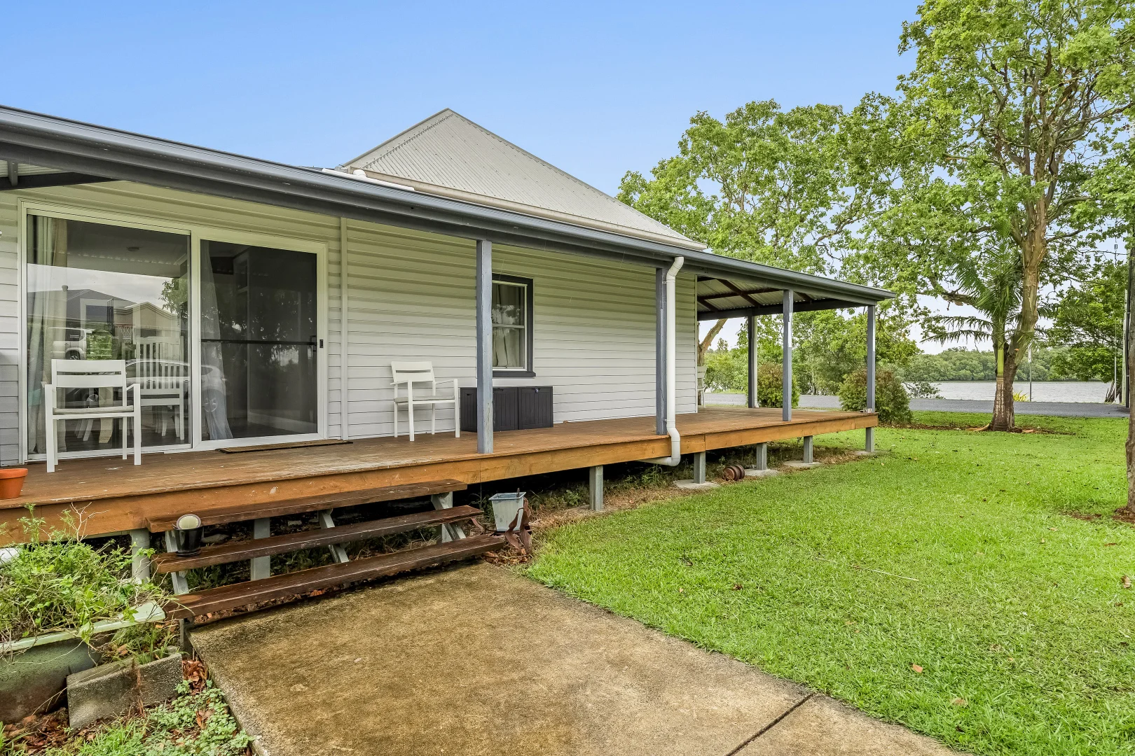 Additional image 34 of 126 River Drive, East Wardell NSW 2477