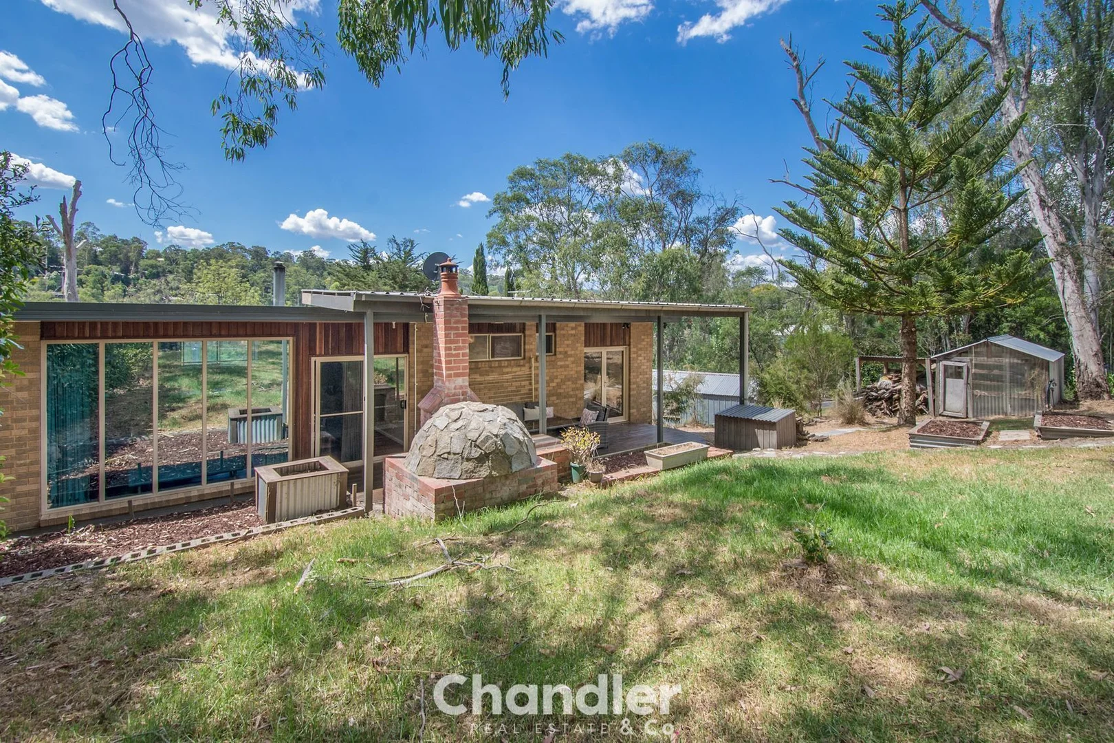 Additional image 20 of 247 Mt Morton Road, Belgrave Heights VIC 3160