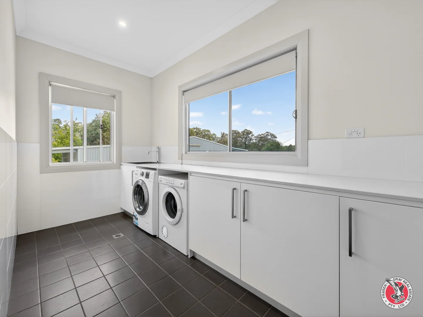 Additional image 26 of 51-53 James Street, Mogo NSW 2536