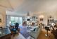 Far Hey House Salterforth Lane, Salterforth, BB18 6JD photo 4
