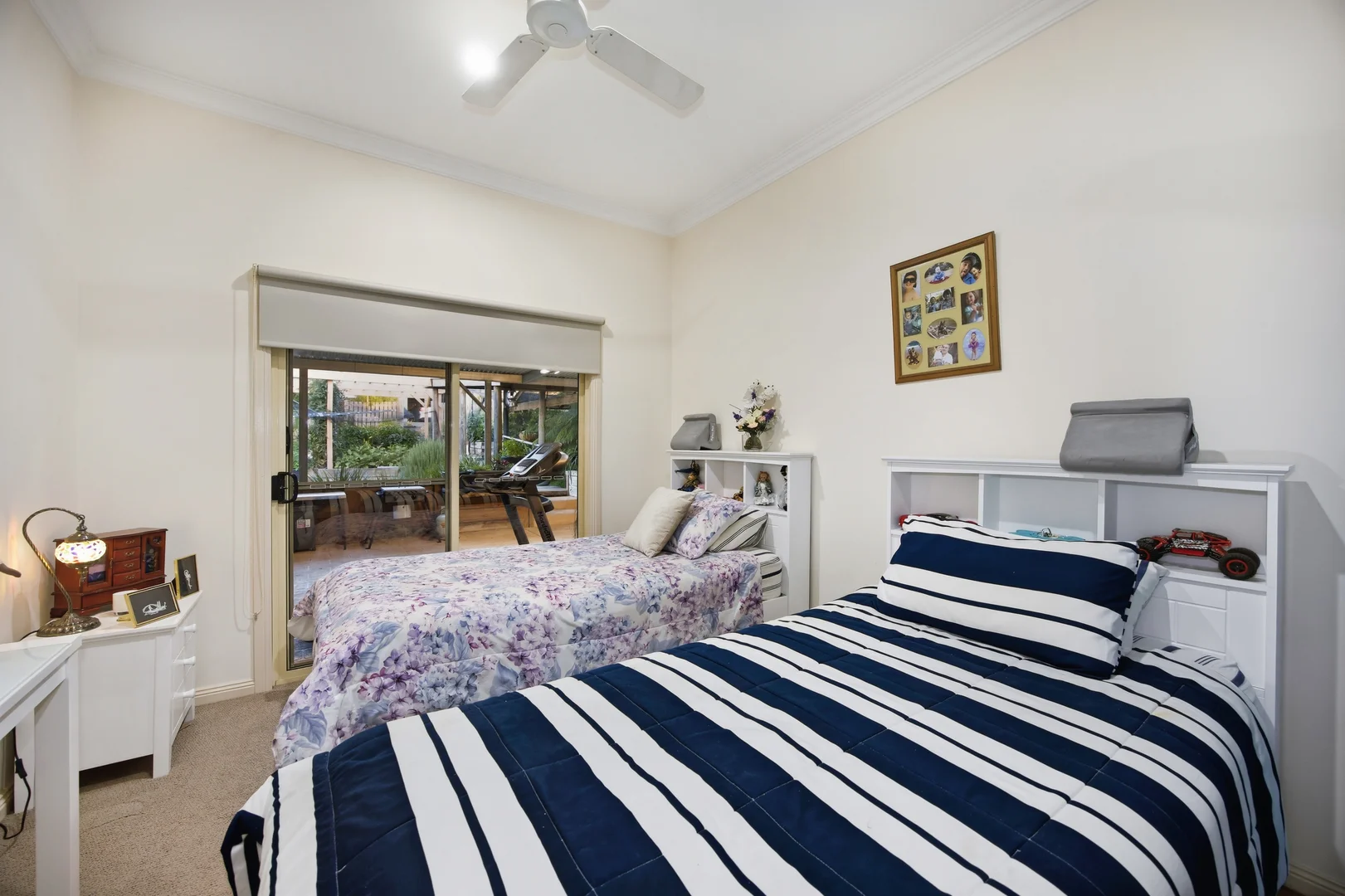 Additional image 10 of 27 Raglan Street, Yea VIC 3717