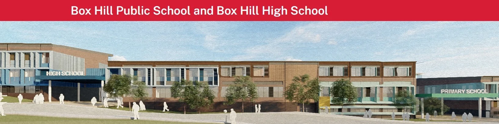 Additional image 7 of Box Hill NSW 2765