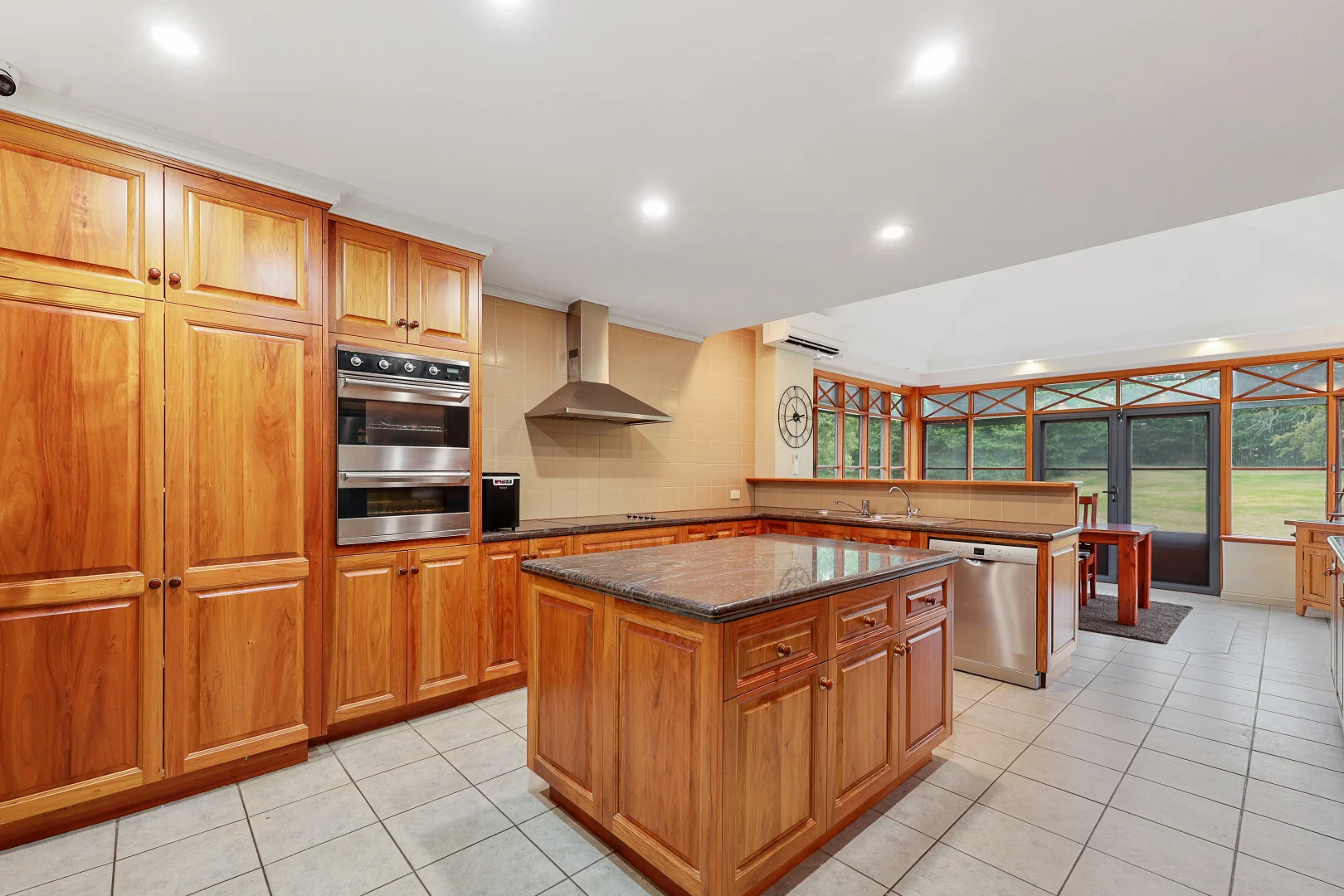 Additional image 9 of 203 Nettle Hill Road, Hindmarsh Valley SA 5211