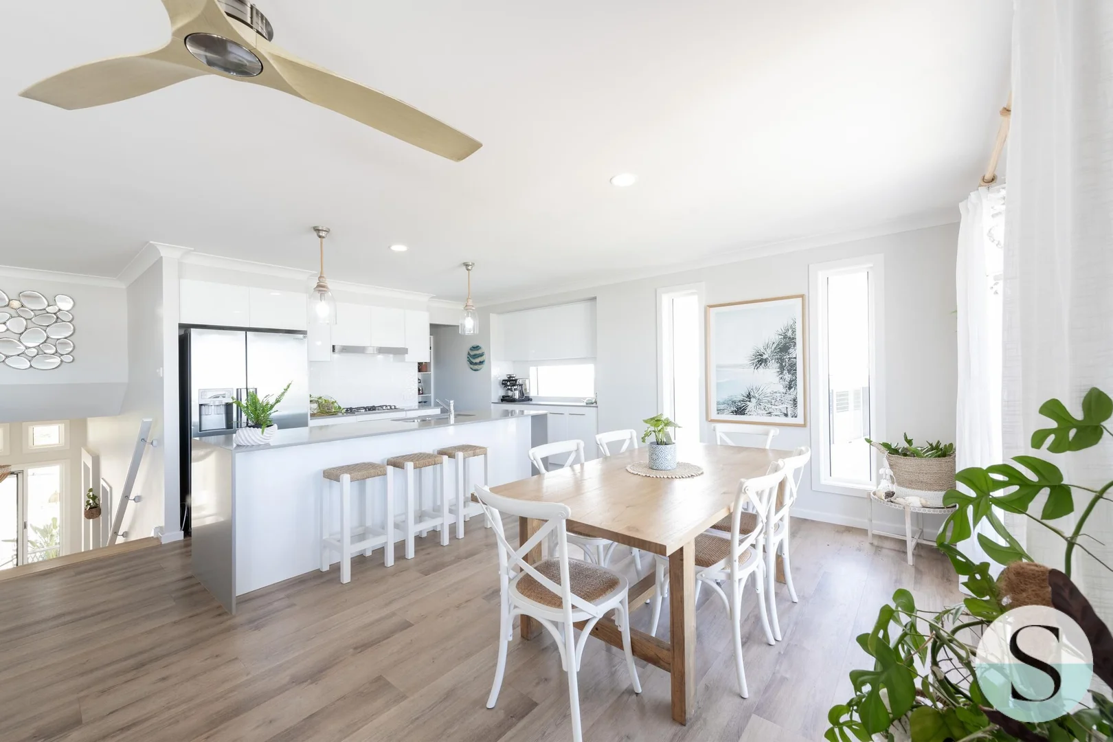 Additional image 7 of 35 Quinn Street, Catherine Hill Bay NSW 2281