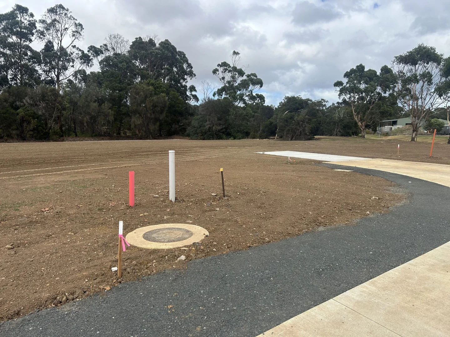 Additional image 13 of 35 Jeury Court, Cowes VIC 3922