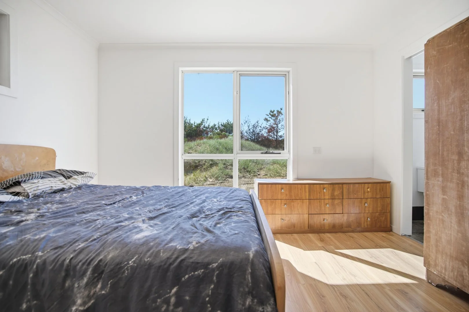 Additional image 11 of 698 Dolphin Sands Road, Dolphin Sands TAS 7190