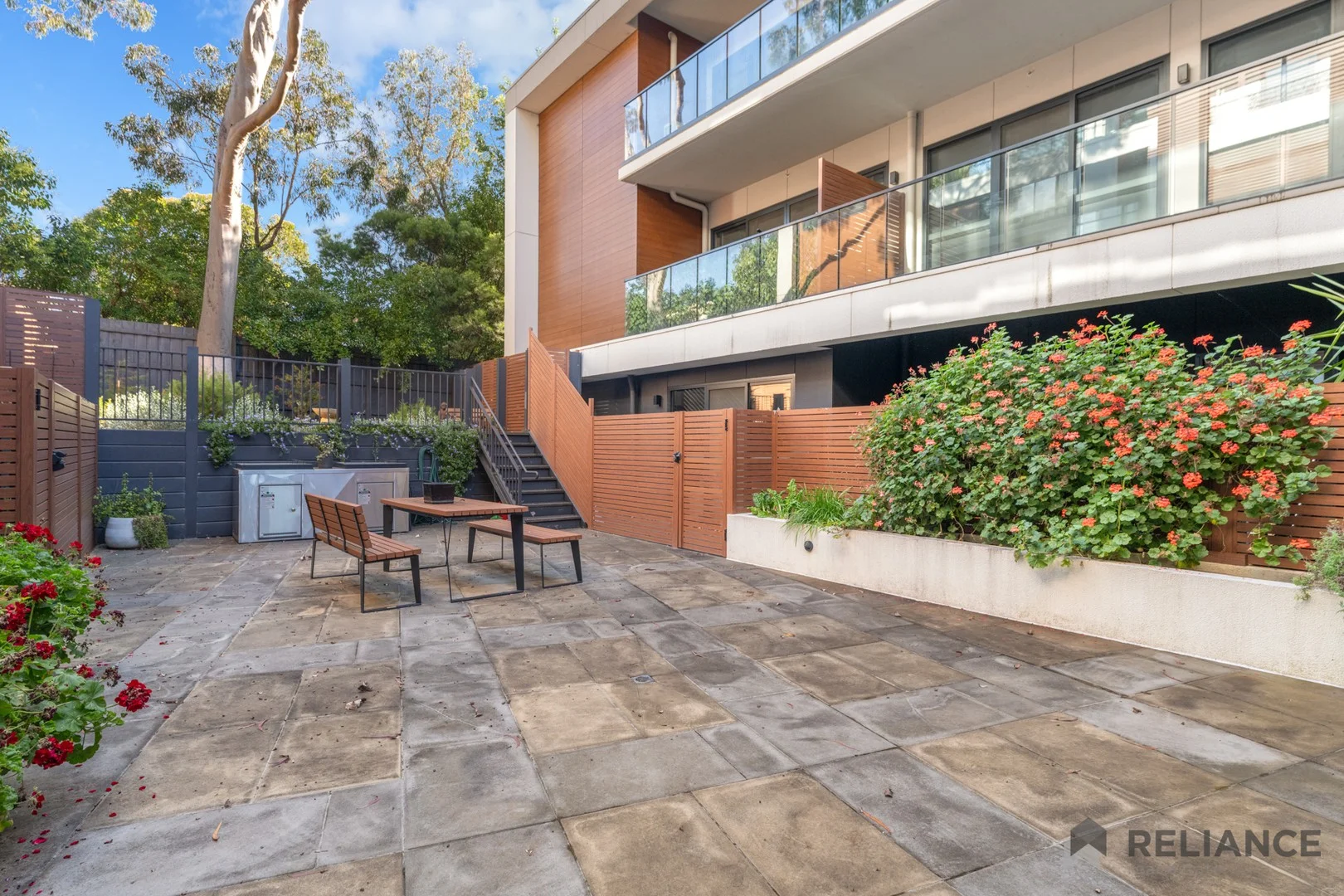 Additional image 12 of 211/1B Nelson Street, Ringwood VIC 3134