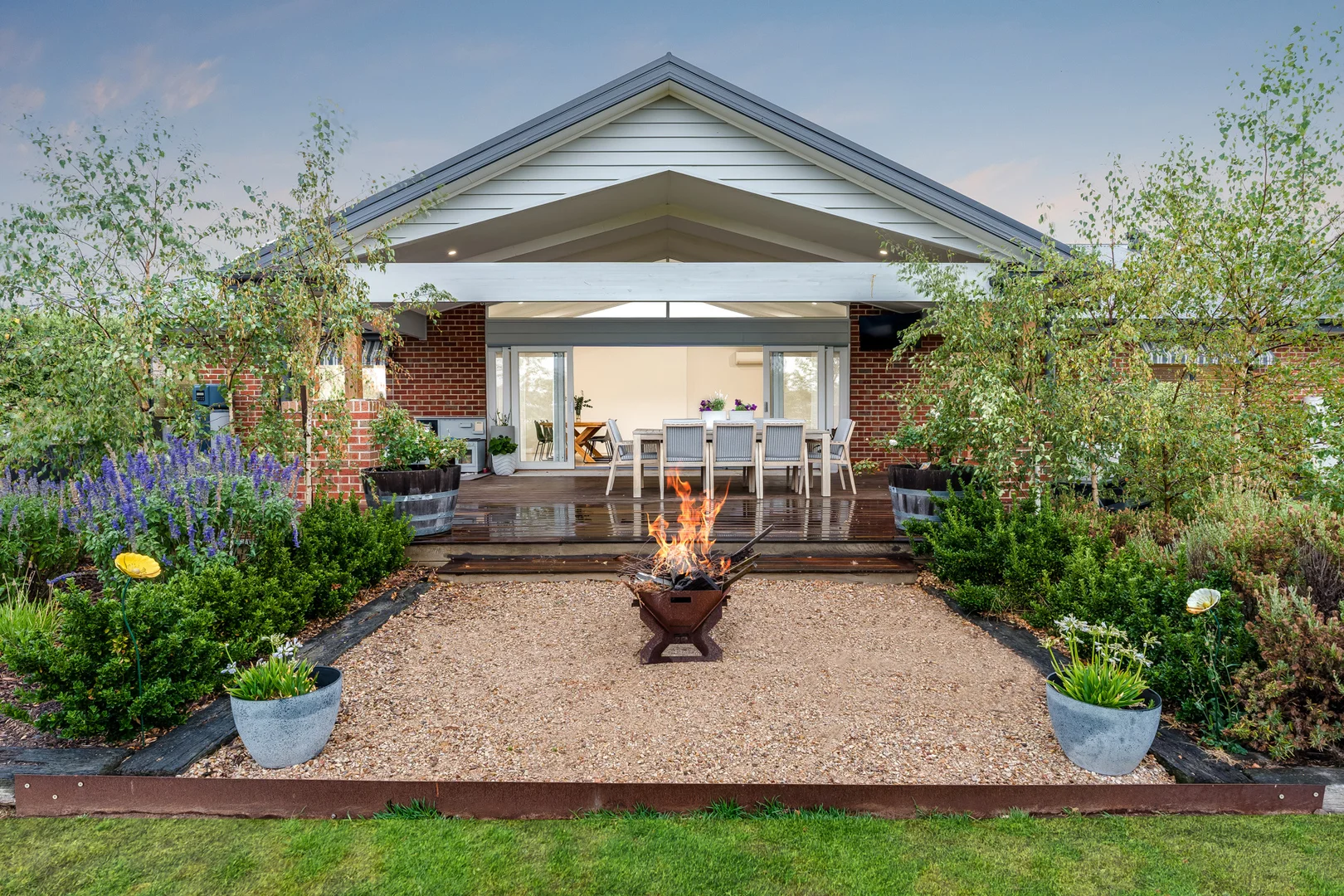 Additional image 14 of 8 Banksia Place, Teesdale VIC 3328