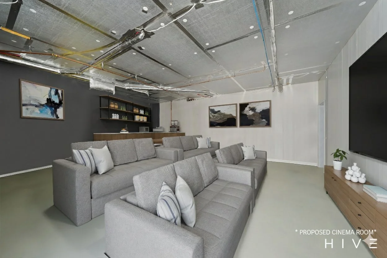 Additional image 30 of 12 Mirri Close, Throsby ACT 2914