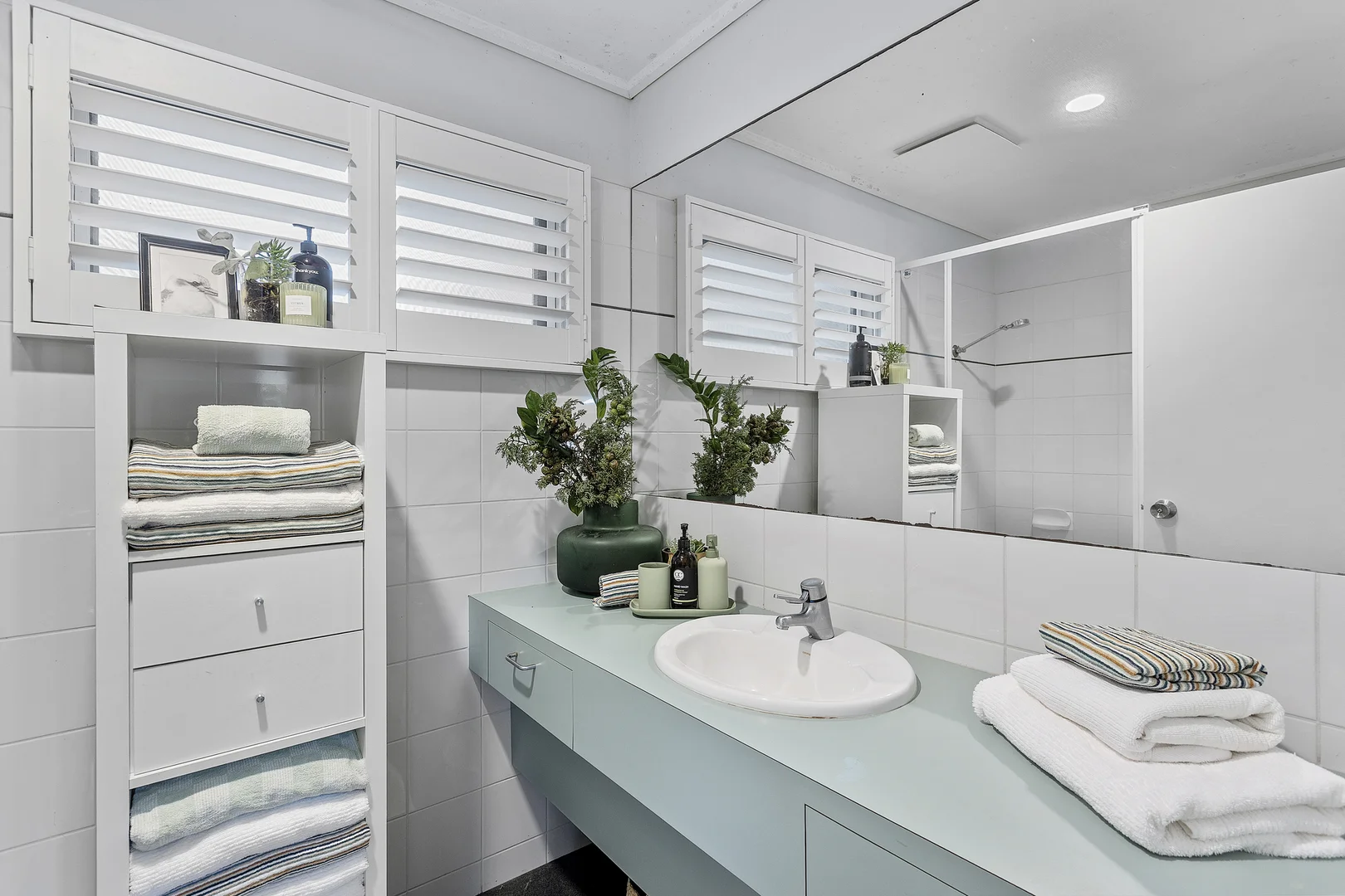 Additional image 18 of 2 Patterson Grove, Flinders VIC 3929