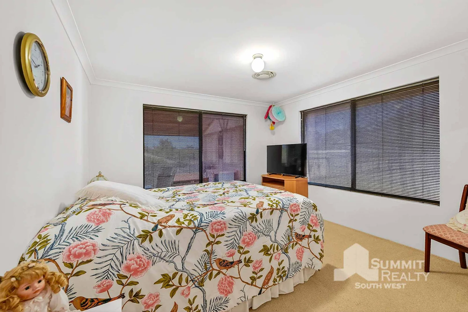 Additional image 16 of 7 Marginata Drive, Donnybrook WA 6239